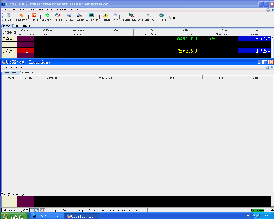 Operaciones-15.05.07.gif