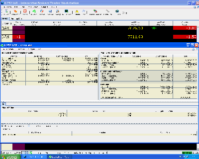 Cuenta-21.05.07.gif