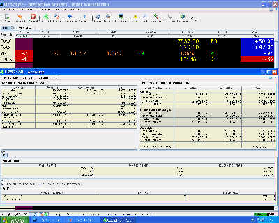 Cuenta-30.05.07.gif