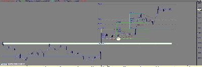 idax669.jpg