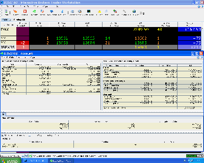 Cuenta-14.06.07.gif
