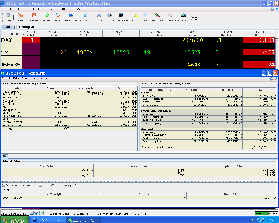 Cuenta-22.06.07.gif