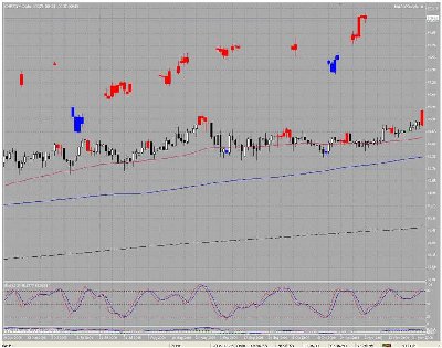 metatrader.jpg
