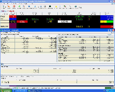 Cuenta-27.06.07.gif
