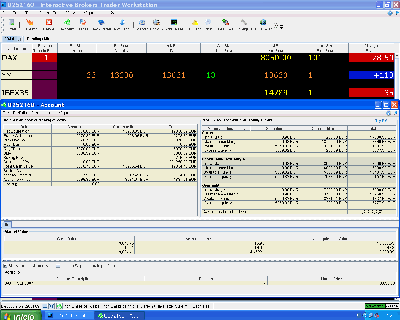 Cuenta-02.07.07.gif