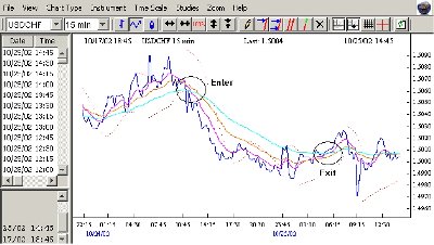 grafico2.jpg