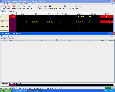 Operaciones-24.07.07.gif