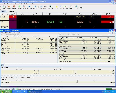 Cuenta-27.07.07.gif