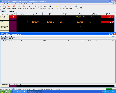 Operaciones-27.07.07.gif