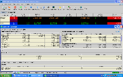Cuenta-16.08.07.gif