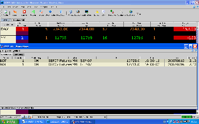 Operaciones-16.08.07.gif
