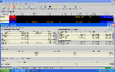 Cuenta-17.08.07.gif