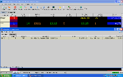 Operaciones-17.08.07.gif