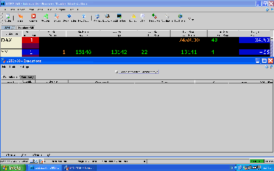 Operaciones-20.08.07.gif