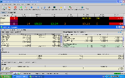 Cuenta-21.08.07.gif
