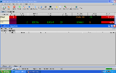 Operaciones-28.08.07.gif