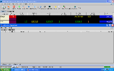 Operaciones-29.08.07.gif
