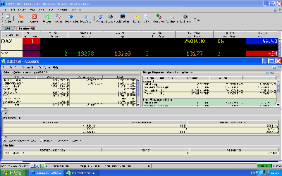 Cuenta-30.08.07.gif
