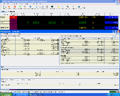 Cuenta-31.08.07.gif
