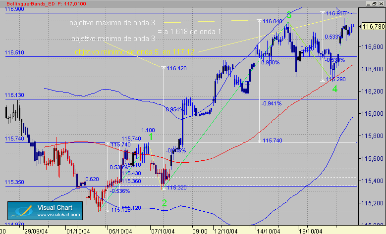bund 55TOMA 5.gif