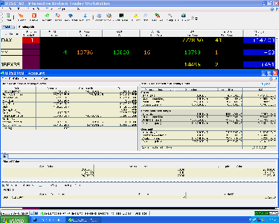 Cuenta-19.09.07.gif