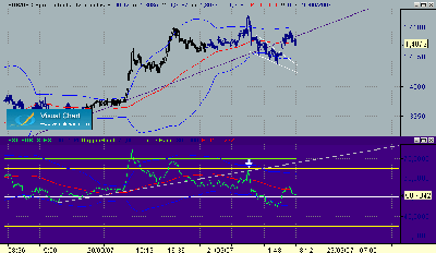 mal de altura  21-9.gif