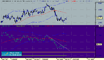bund 1-10-240.gif
