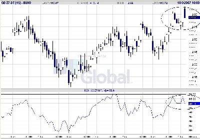 bund03-10.jpg