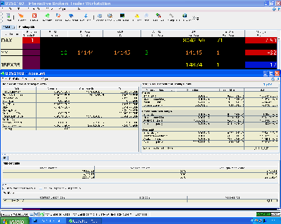 Cuenta-10.10.07.gif