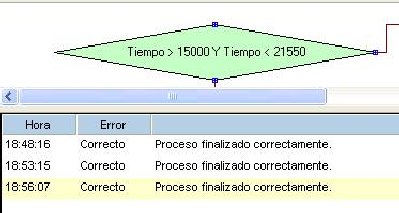 tiempo3.JPG