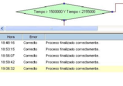 tiempo5.JPG