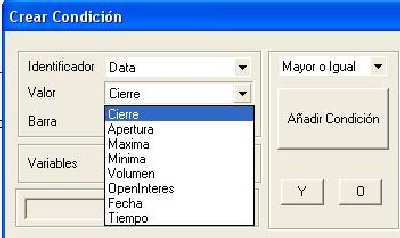 tiempo0.JPG