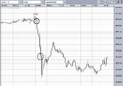 con el jpy.JPG