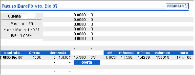eur.png