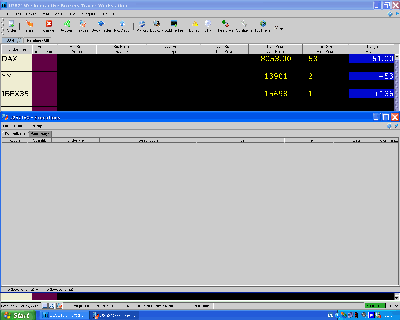 Operaciones-29.10.07.gif