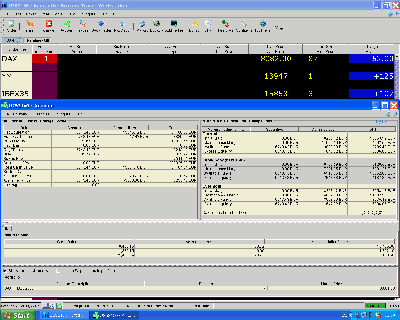 Cuenta-31.10.07.gif