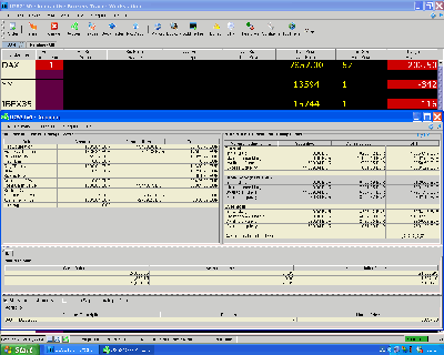 Cuenta-01.11.07.gif