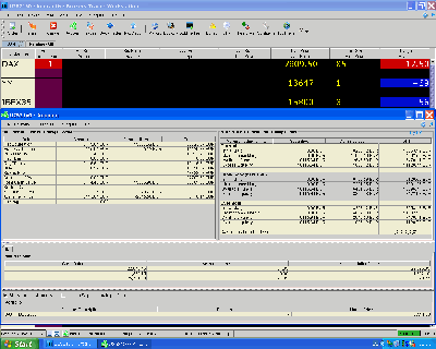 Cuenta-02.11.07.gif