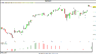 ibex hora 61107.gif