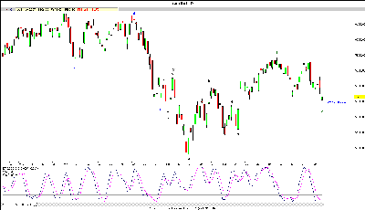 cac diario 81107.gif