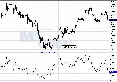 h-c-h euro.JPG
