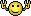 Mecanico :smt109
