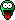 Uahuu :smt118